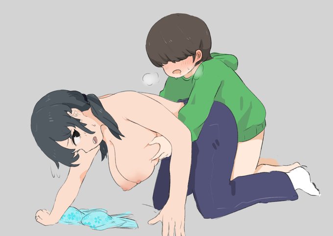 描けてないので再掲 