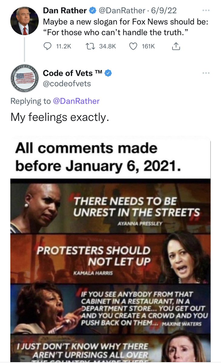 Skyleigh Uhrich tweet media