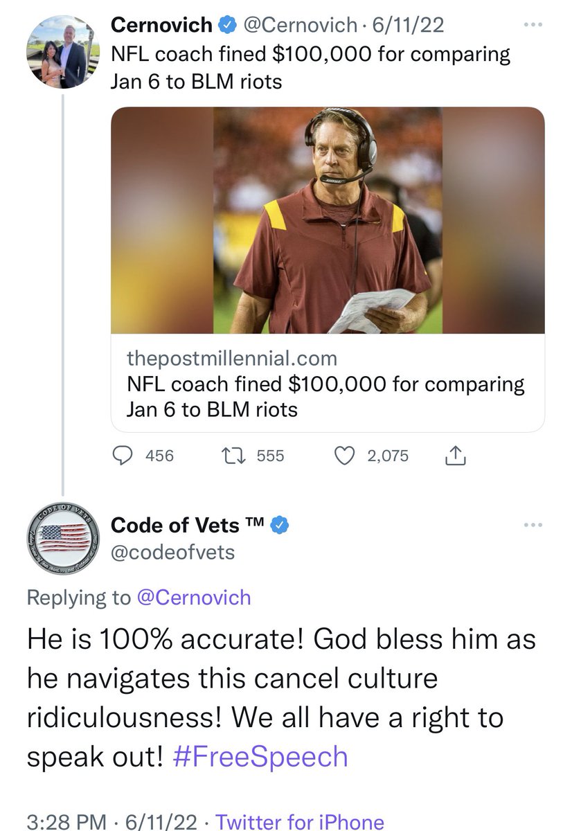 Skyleigh Uhrich tweet media