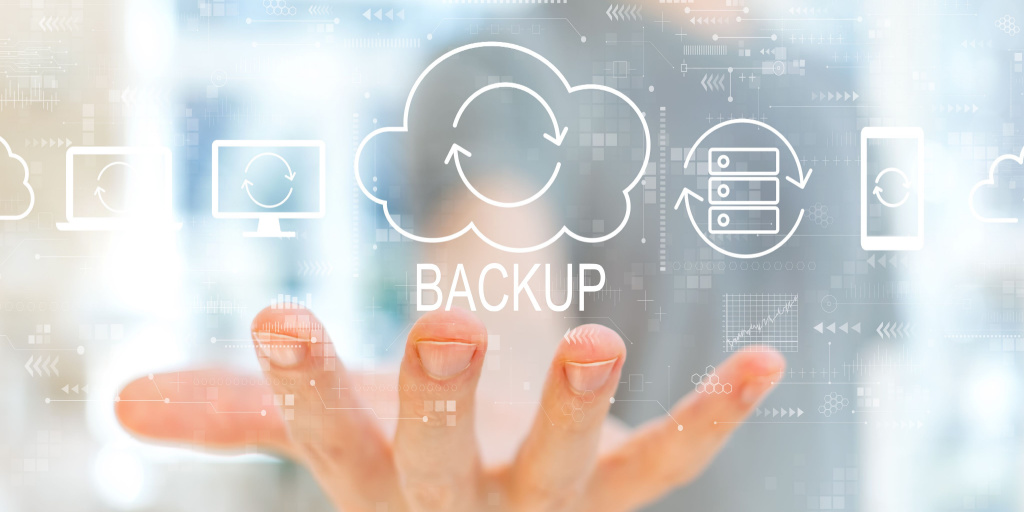 Opti9Tech's tweet image. Are you applying #loadbalancing to your #cloudenvironment? If you’re not, you should be. Discover its benefits🌟: bit.ly/3Ovl5j1