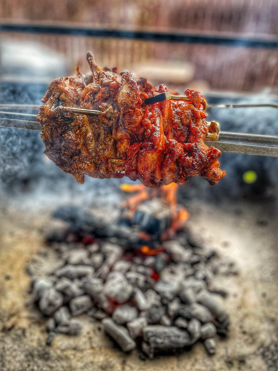 Cornish Carnivore tweet media