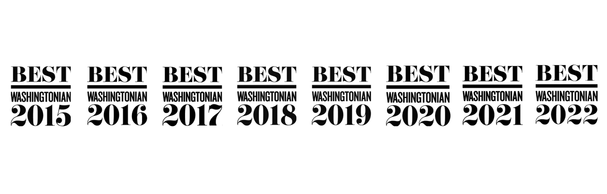 Fulcrum Residential (@fulcrumrsdntl) on Twitter photo A very special THANK YOU 🙌 to our dedicated team, amazing clients, talented vendors and wonderful neighbors for being awesome and helping us continue our run on the <a href="/washingtonian/">Washingtonian 🌸</a> list of 'Best Agents' from 2015-2022 #dcrealtor #RealEstate #dcreaestate #clientcare #teamwork A very special THANK YOU 🙌 to our dedicated team, amazing clients, talented vendors and wonderful neighbors for being awesome and helping us continue our run on the <a href="/washingtonian/">Washingtonian 🌸</a> list of 'Best Agents' from 2015-2022 #dcrealtor #RealEstate #dcreaestate #clientcare #teamwork