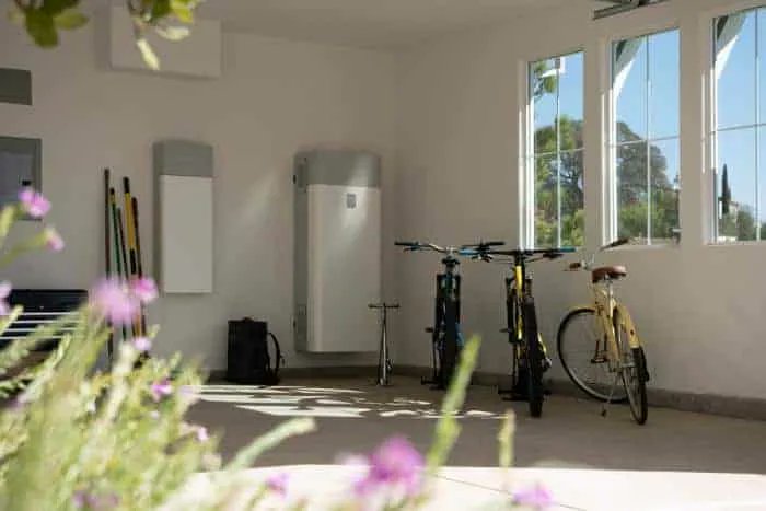 PrecisSolar's tweet image. What extra items should you consider adding to your solar system? We take a look at critter guards, edge skirts and other enhancements to determine if they are worth the investment. precissolar.com/solar-installa… #CleanEnergy #Solar #Environment #ClimateChange #Earth