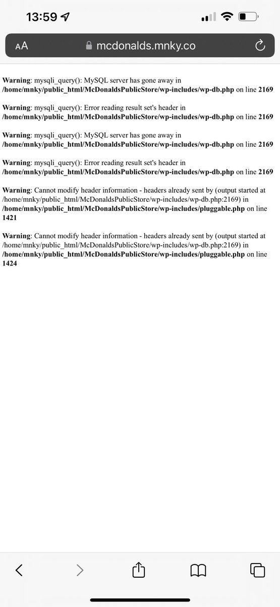 Kate Slater tweet media