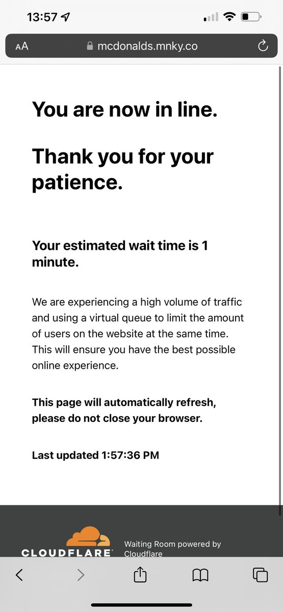 Kate Slater tweet media