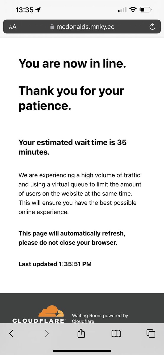 Kate Slater tweet media