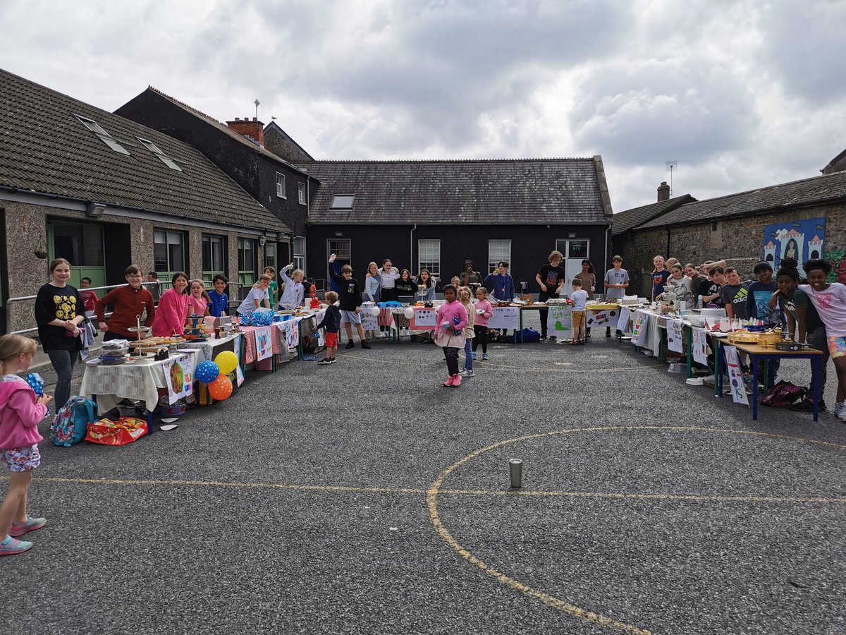 St Peters NS tweet media