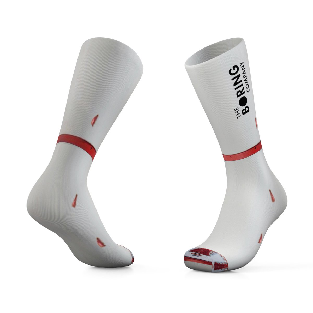 tribesocks's tweet photo. @elonmusk The only true hard SaaS (socks as a service) left. Let’s collab 🧦🚀 https://t.co/aC7WSEPhiT