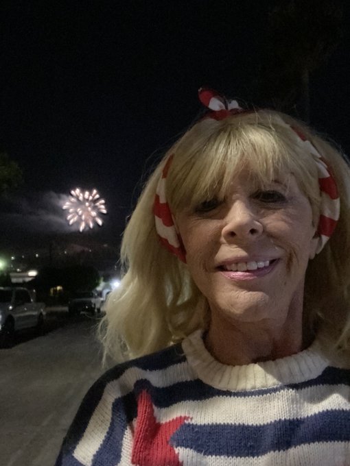 Happy 4th https://t.co/8FkLUNoOsA<a href="/tag/instagram"class="tags"><span>#instagram</span></a>