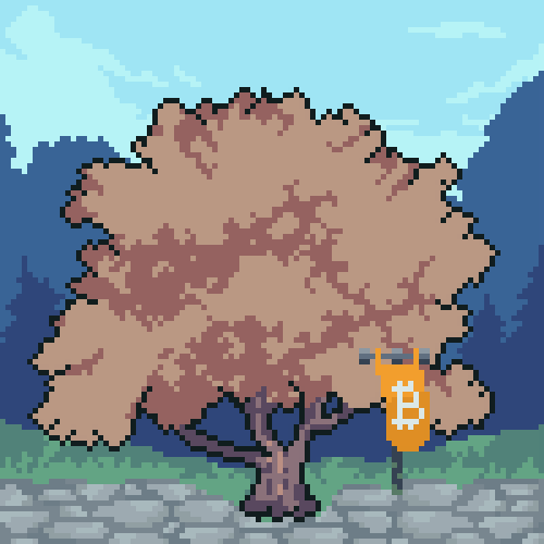 cryptotrunksbot's tweet photo. Sale Alert! CryptoTrunk #3137 bought for 0.04 ETH (40.62 USD) by MrBigTimeCEO from FinTechieth #CryptoTrunks via @NFTSalesBots https://t.co/8KIhH4aJ6H https://t.co/CZxz0VgXgJ