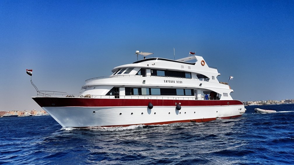 EmperorDivers tweet media