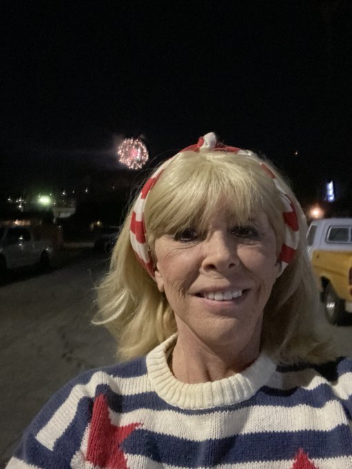 Happy 4th https://t.co/yjdCxW8aWw<a href="/tag/vikingpride"class="tags"><span>#vikingpride</span></a>