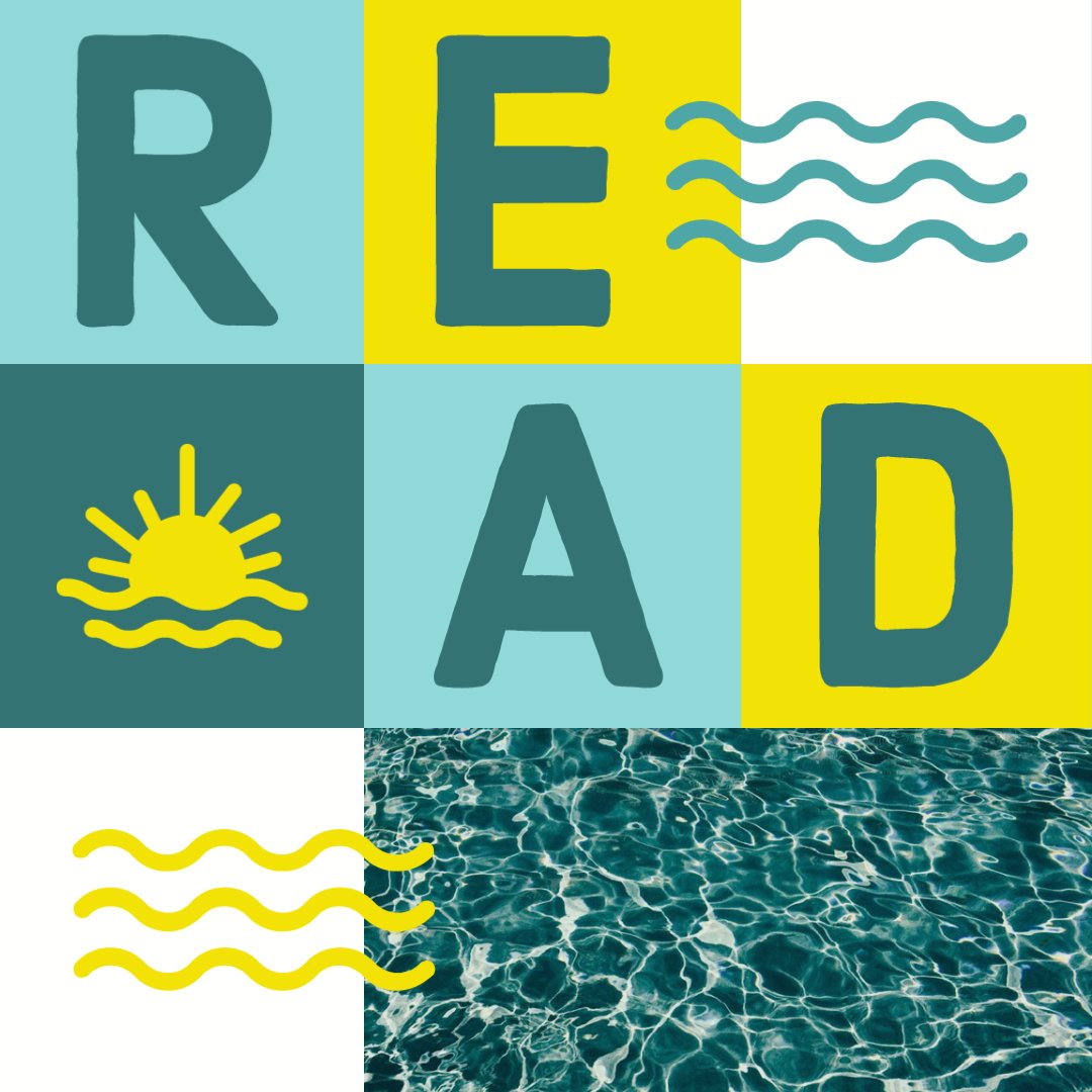 Advanced Learning Academy (@ala_saisd) on Twitter photo Looking for some Summer Reading materiall? Check out Sora! Follow the link to access ebooks and audiobooks for everyone! bit.ly/3aJ7Eg6 Looking for some Summer Reading materiall? Check out Sora! Follow the link to access ebooks and audiobooks for everyone! bit.ly/3aJ7Eg6