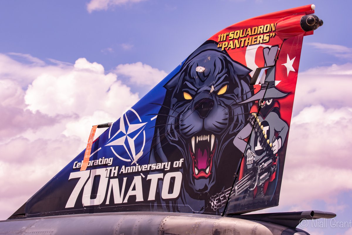 Nxg73's tweet photo. Phantoms @AnatolianEagle at Konya last week. https://t.co/IiZRJ8K1A5