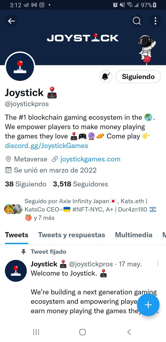 AxieYkPoint's tweet photo. @AxieLima @joystickpros https://t.co/ZpkzJyfOoU