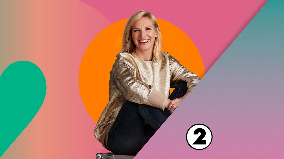 ChemBros's tweet photo. The new 25th Anniversary edition of ‘Dig Your Own Hole' is @jowhiley’s ‘Vinyl Revival’ selection on @BBCRadio2 all this week!  Listen on @bbcsounds - and share your memories of your favourite songs: https://t.co/Mga0p7EVOL
#VinylRevival #TheChemicalBrothers #Dig25 https://t.co/6dOrCdjoAh