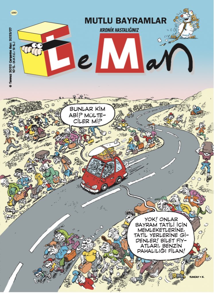 Resim