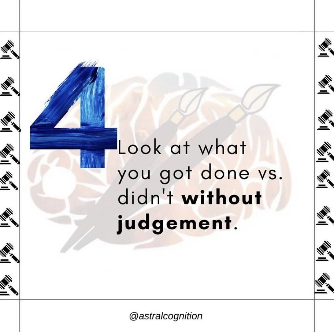 AstralCognition's tweet photo. Do you host a podcast? What are your tips for making a successful podcast? Here are some of mine! https://t.co/Vut5Er7zYZ
