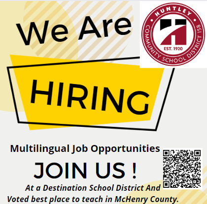 𝕁𝕠𝕙𝕒𝕟𝕟𝕒 ℙ𝕠𝕟𝕔𝕚𝕠 𝕁𝕠𝕣𝕕𝕒𝕟 tweet media