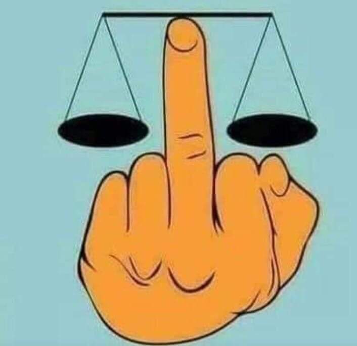 Aunibaltistani's tweet photo. I am seeing that there will be some great revolutionary changes in near future in Pak.The dirty politics of some politicians and some generals will be vanished forever.
#Bajwa
#WeStandWithImranRiaz
#میں_بھی_عمران_ریاض_ہوں https://t.co/7mYAqKYjnC