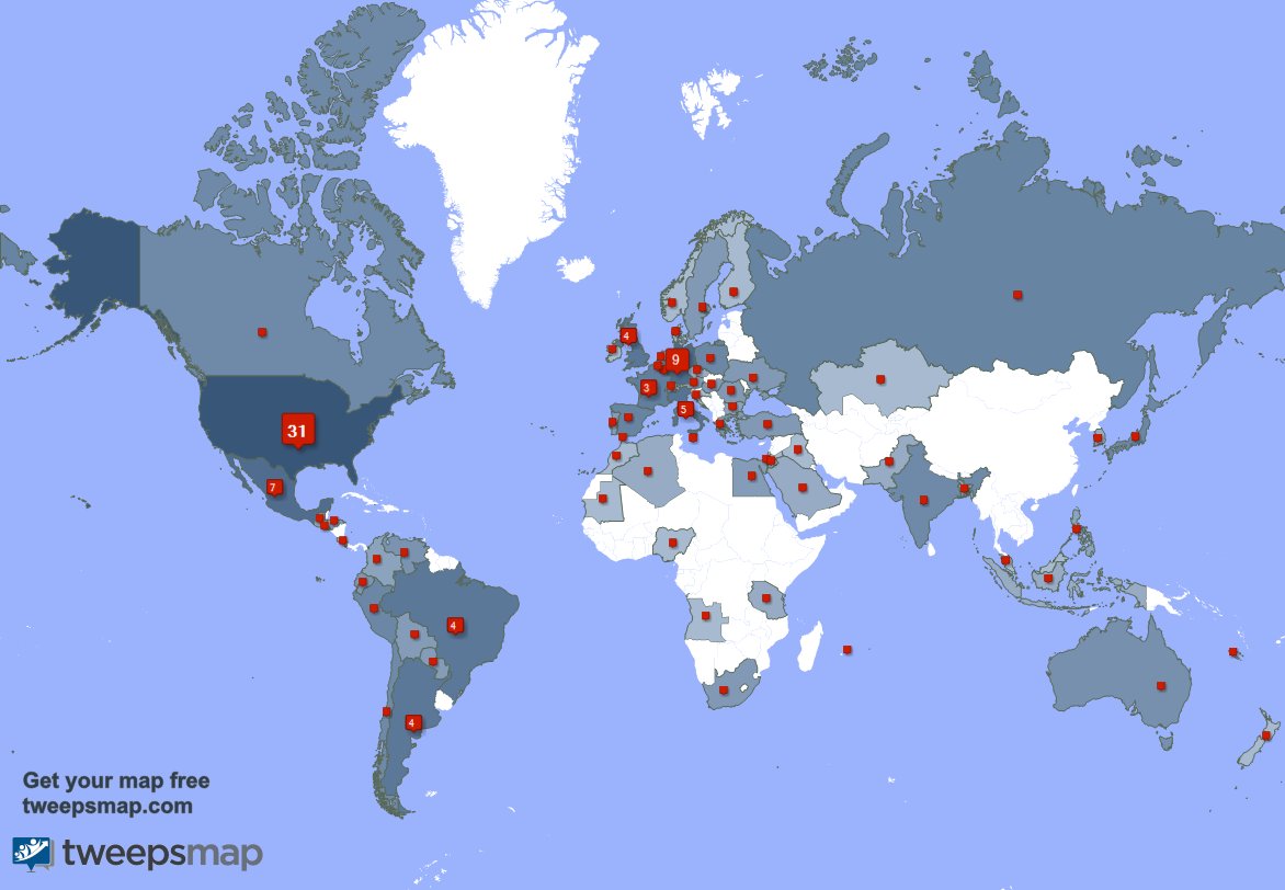 ↯† Fallen Angel †↯ tweet media