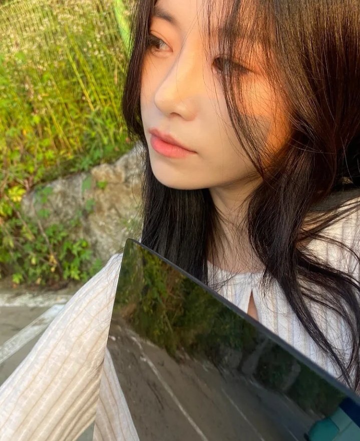 soriarchive's tweet photo. #SORI #소리 https://t.co/xDcmXjhU9u