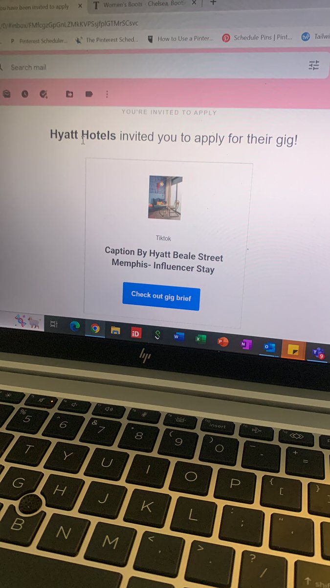 Han:) | UGC Creator | Fashion + Travel + Lifestyle tweet media