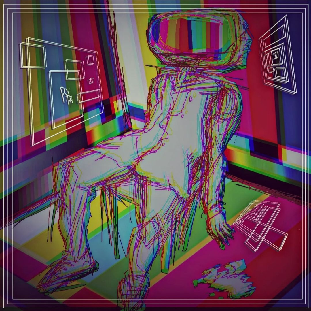 Pyython_'s tweet image. 📺