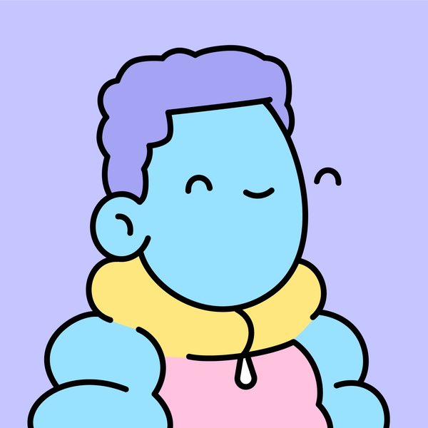 🐼 HUGE GIVEAWAY 🐼 

<a href="/KanpaiPandas/">Kanpai Pandas 🐼</a> are giving away a <a href="/doodles/">doodles</a> NFT ($13,000) to a lucky holder! 

To Win: 
- Like &amp; RT 
- Follow <a href="/KanpaiPandas/">Kanpai Pandas 🐼</a> 
- tag 3 frens 

Must mint 1 nft here -> kanpaipandas.io 

Winner drawn in literally 2 hours!!