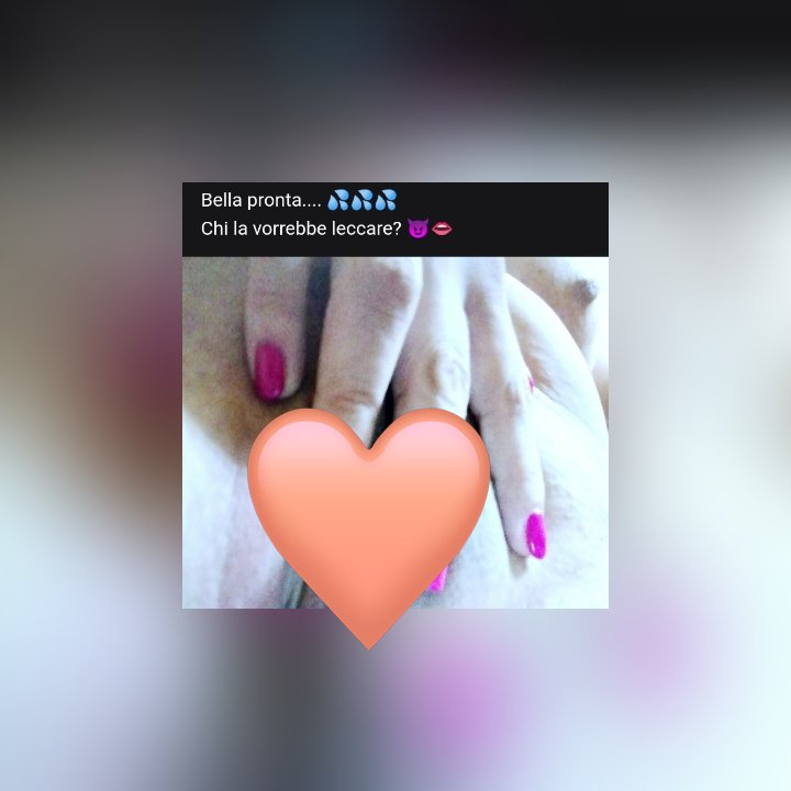 MadameMM11's tweet photo. New post!!!
⚠️⚠️⚠️Sub only $5⚠️⚠️⚠️⚠️
👉 https://t.co/p4Kl6BAvX8

#horny #pussy #wet #wetpussy
#onlyfans #onlyfansgirl https://t.co/E0TpBtMTHV