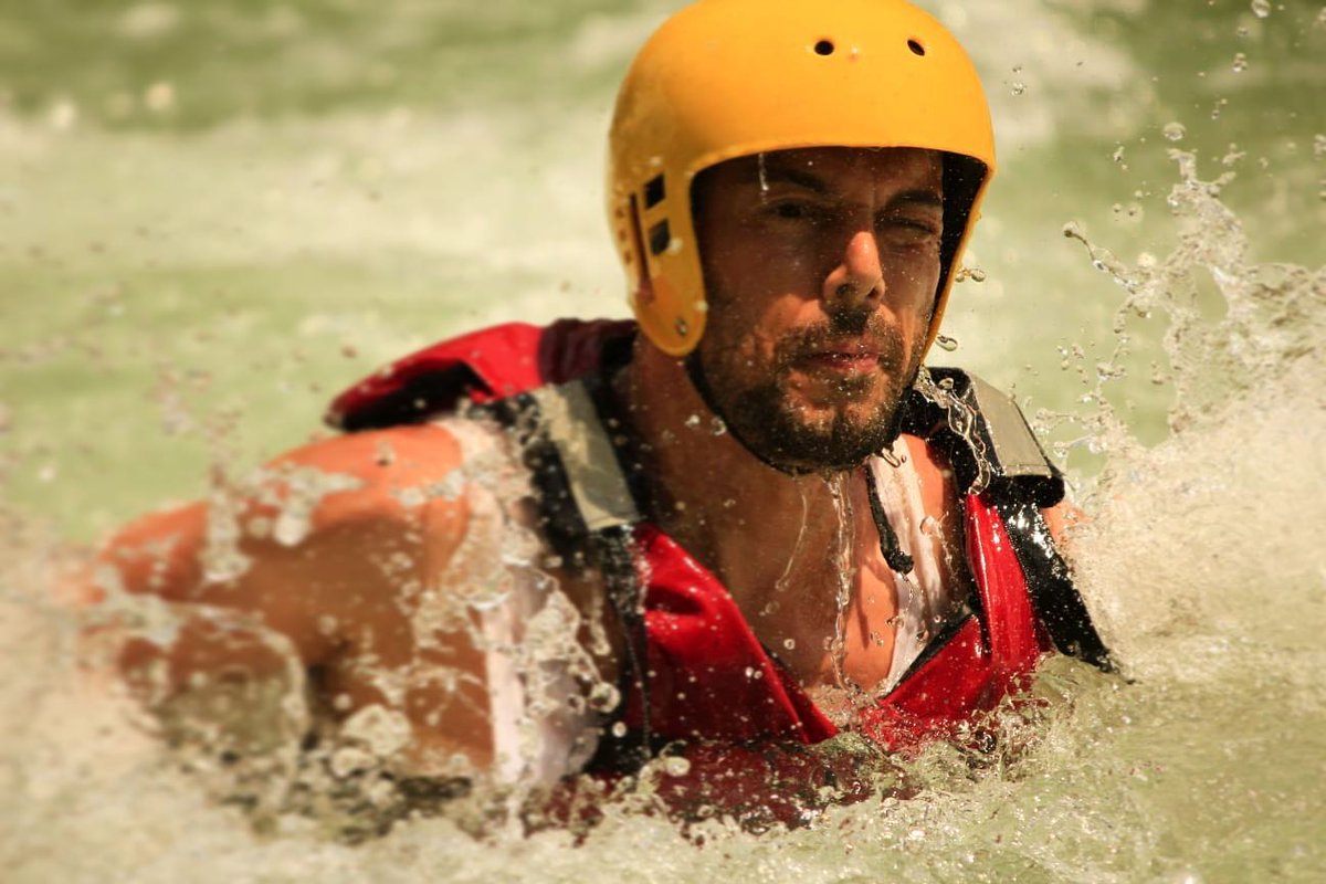 multitatil.com

Rafting 🛶