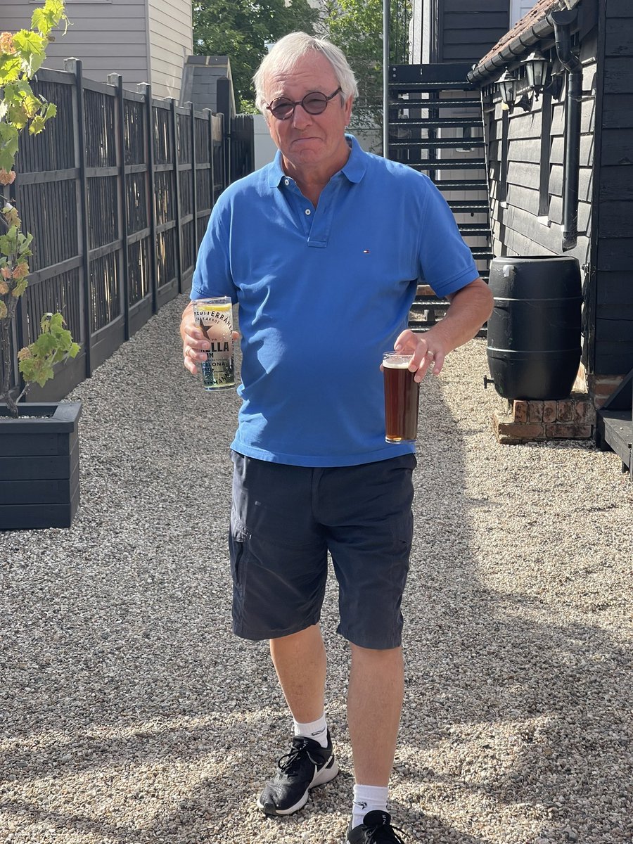 Millsy 😎 tweet media