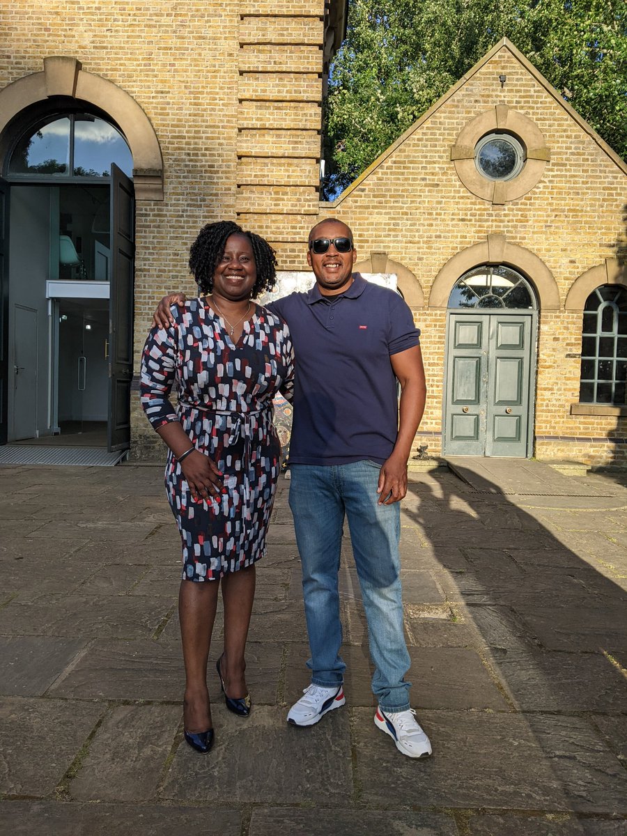 MarshadeCordova's tweet image. So many fantastic, inspiring community organisations have come together for @Battersea_Fest. I had a lovely evening in #Battersea Park celebrating the people who make our community special. And the Jubilee mural is beautiful!
