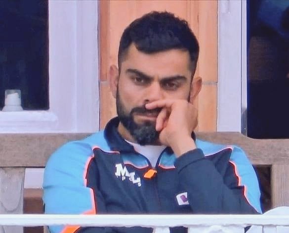 PSYCHO2199's tweet photo. Me after realizing #instagramdown trending after deleting my Instagram 5 times and switching off &amp; On my phone twice https://t.co/5XT7YS54Y1