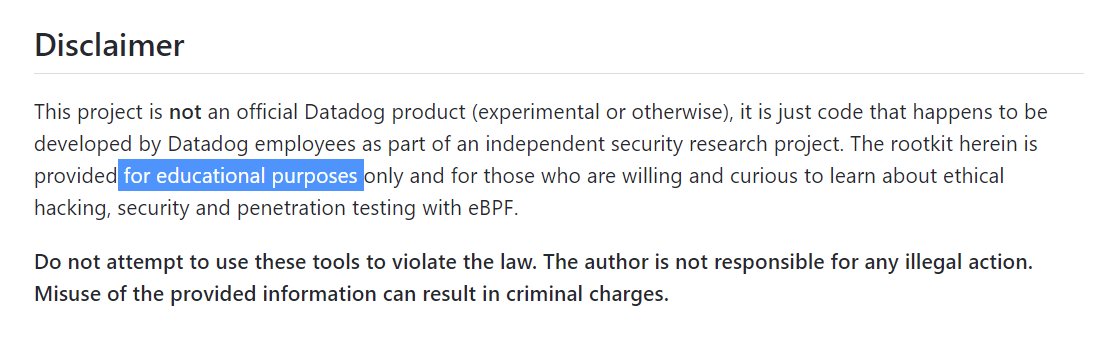 cyb3rops's tweet image. 😐