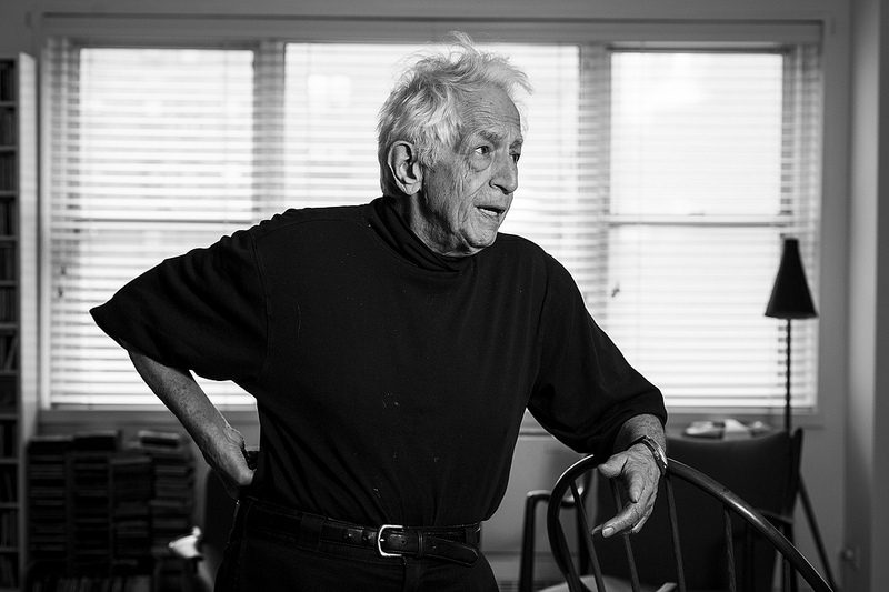 DamTheAbsolute's tweet photo. "Cynicism, which is becoming all too fashionable and prevalent, kills moral imagination and utopian hopes. But without utopian aspirations, there is no moral progress. The utopian moment is not about the future but about animating our motivation to change present injustices." https://t.co/tvISLITAEH