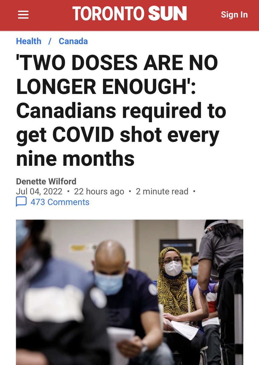 Clown World Today tweet media