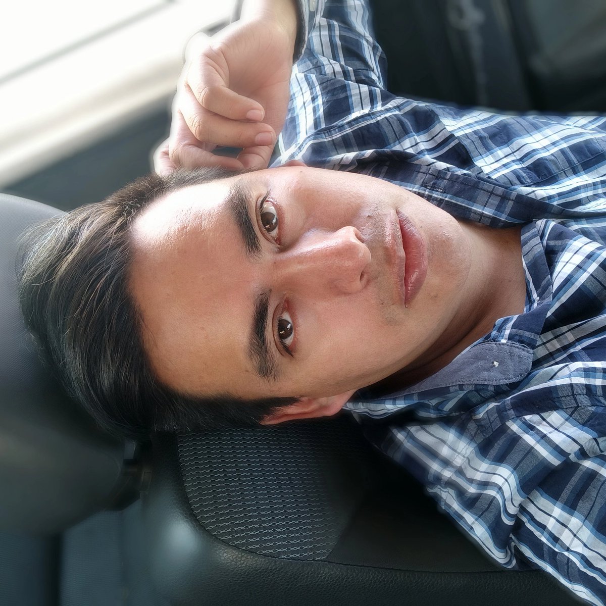 LeonelMarGuz's tweet photo. https://t.co/zf23HXbdUF