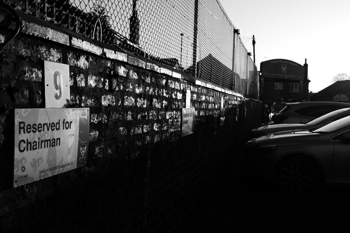 Tony Cole tweet media