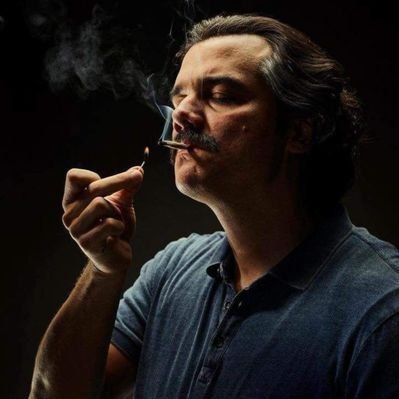 krdnzski's tweet photo. #YeniProfilResmi https://t.co/nBHI68aFVY