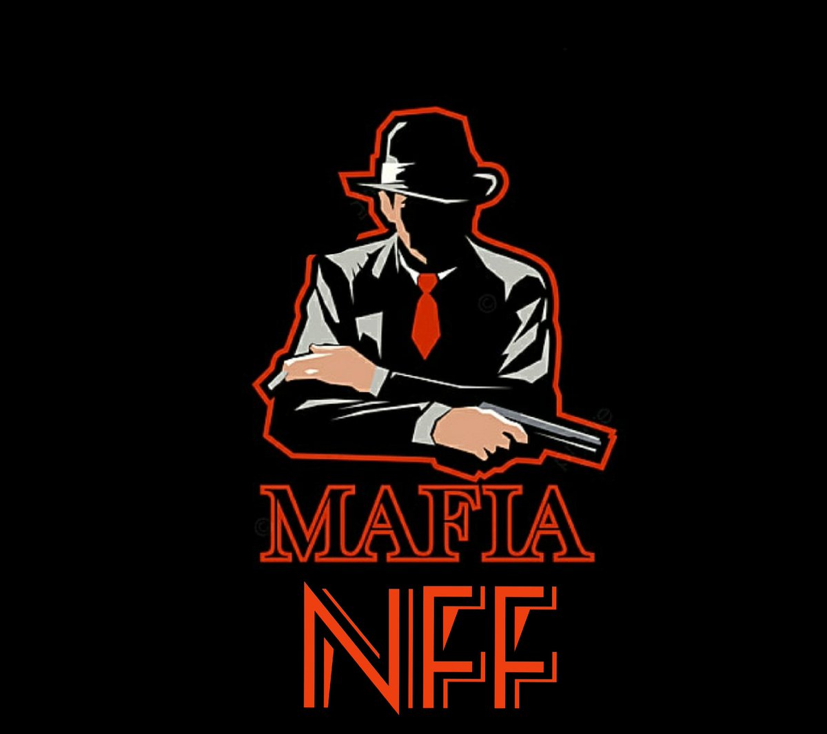 alltidullsokker's tweet photo. NFF vil: 
- fucke opp cupen
- ha dansk versjon av seriespill
- ikke boikotte Qatar
- innføre VAR

Behold den norske fotballen slik vi alle elsker den! https://t.co/CJIFtS4APD