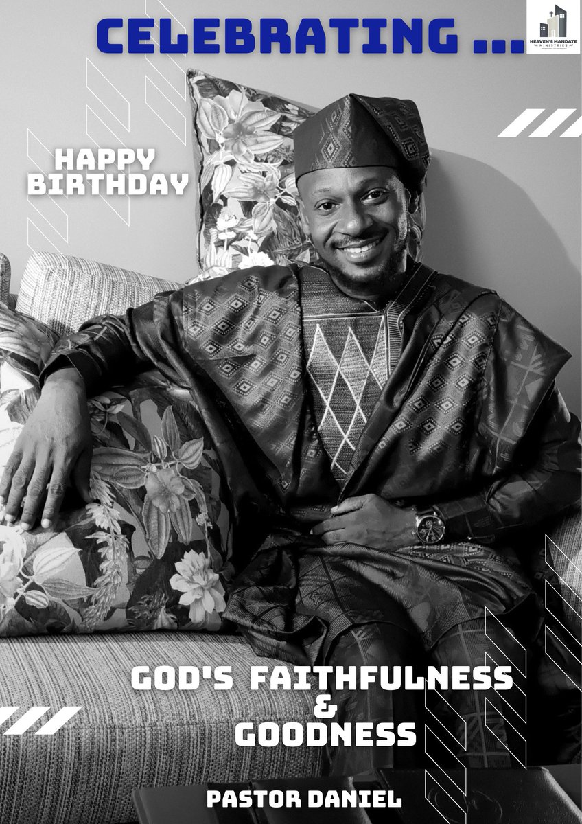 Kayjnrba's tweet photo. A year is worth celebrating....especially when it was filled with God's Faithfulness and Goodness. This God is so good to @KayJnrBa. Help me thank Him. https://t.co/sISLbmAiNM