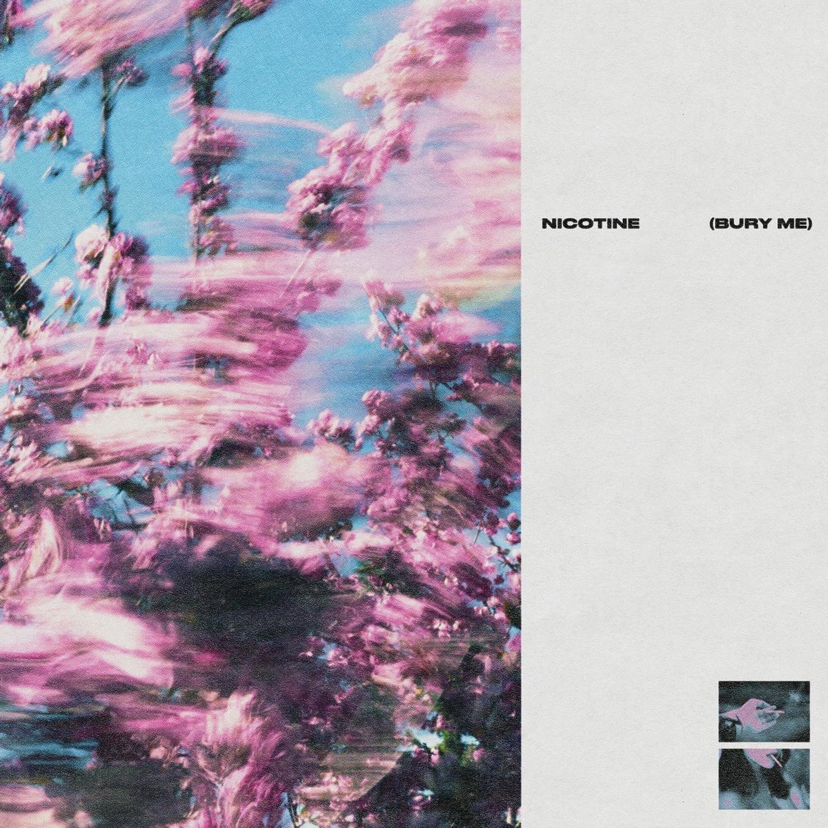 tylerxchase's tweet photo. Go pre-save this in the link in my bio https://t.co/z2FHKGBfxg