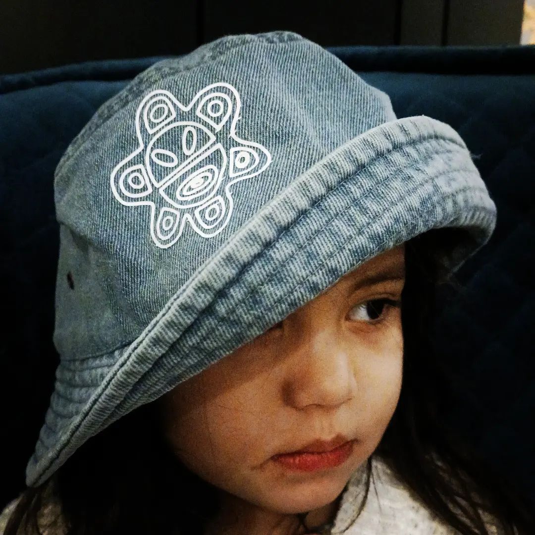 Buy Local East Harlem tweet media