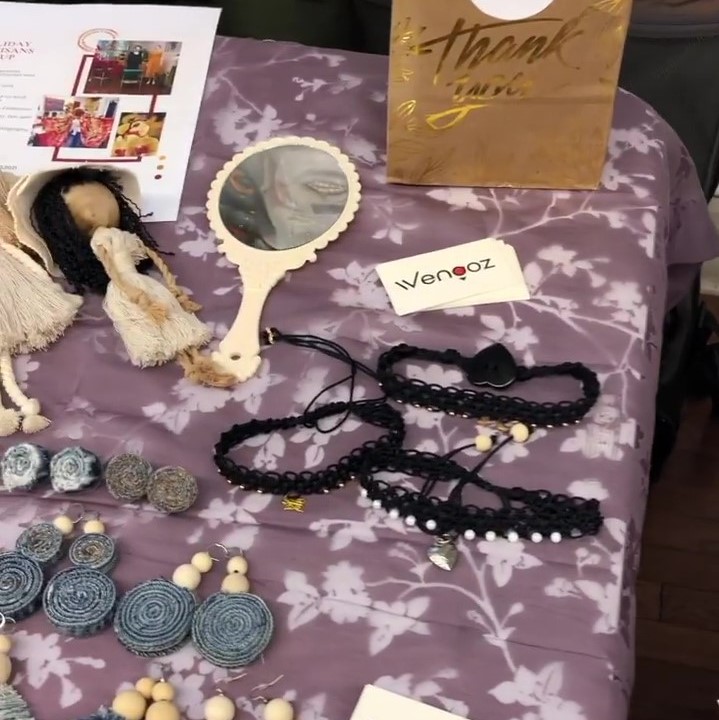 Buy Local East Harlem tweet media