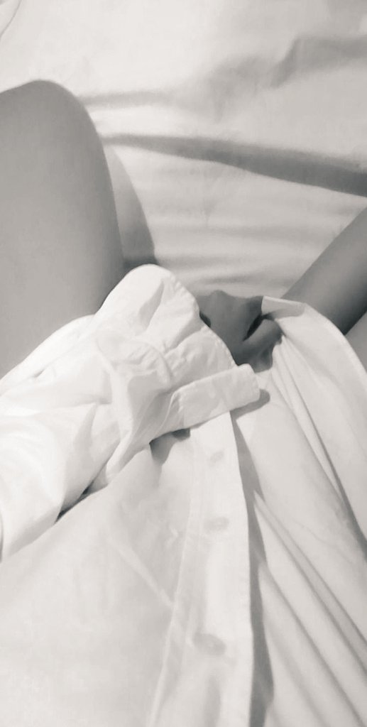 ㅤㅤㅤㅤ

ㅤㅤㅤㅤㅤtime to call it a day. 'night

ㅤㅤㅤㅤㅤㅤ