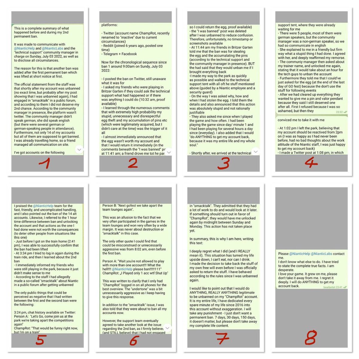 ChampRot tweet media