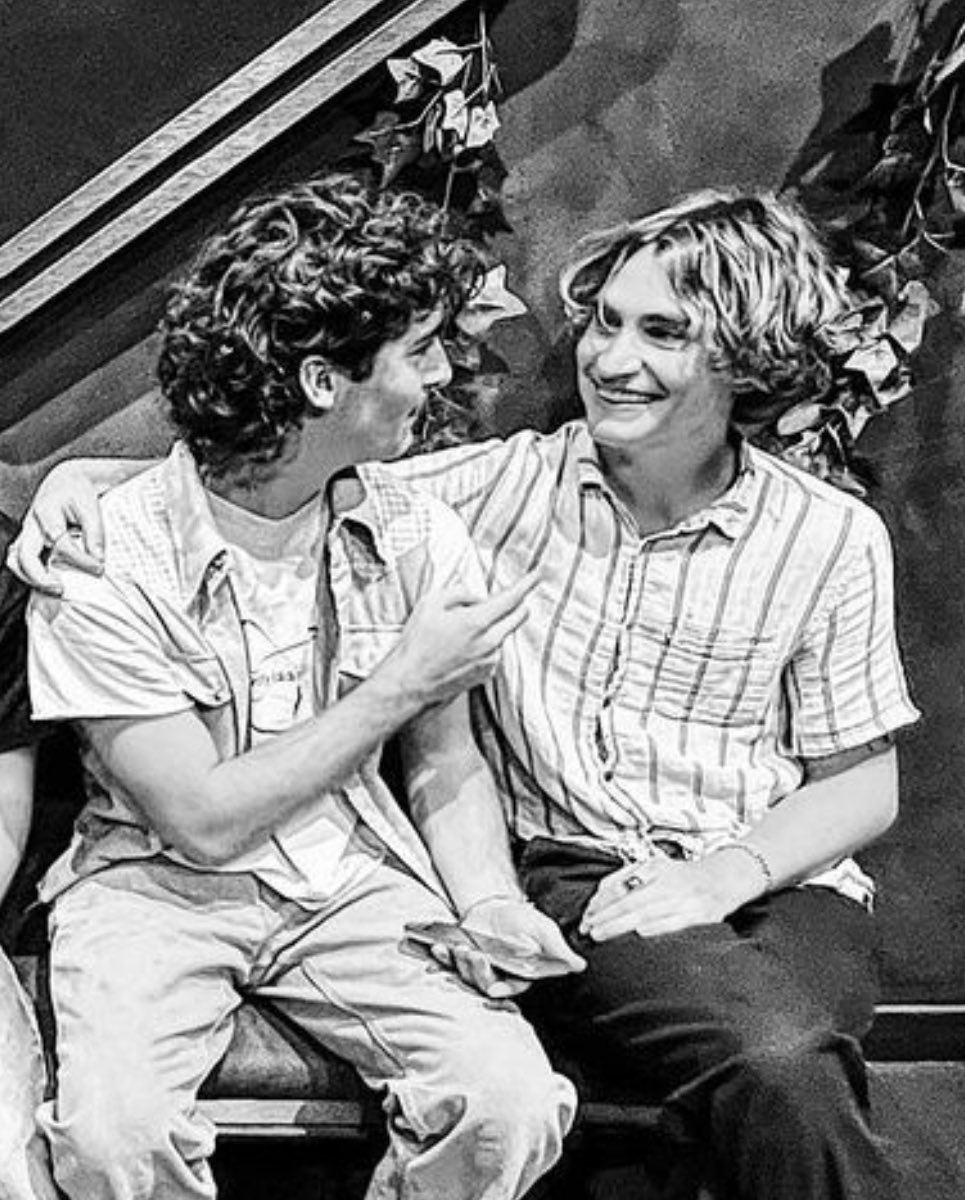 Loundrew4ever's tweet photo. muke forever https://t.co/C12Hf0ZNDM