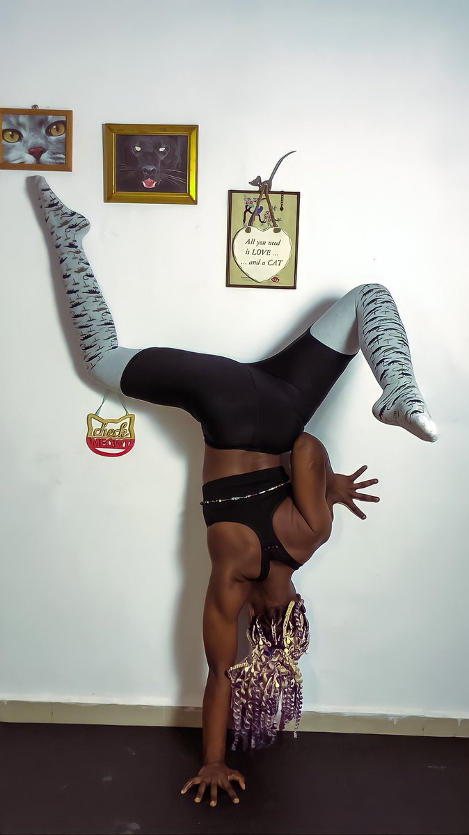 yogabyaduke's tweet image. A or B?