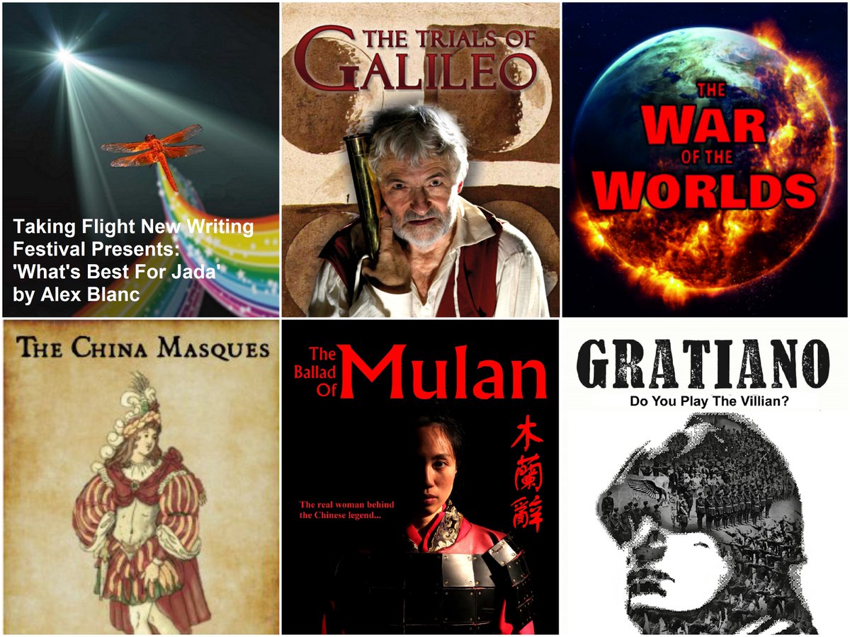 RotundaTheatre (@rotundadome) on Twitter photo Here we go again!! <a href="/RotundaDome/">RotundaTheatre</a> is popping up <a href="/WellsTFest/">Wells Theatre Festival</a> #Wells #Somerset this week 7-10 July w exciting theatre shows by <a href="/Gristtheatre/">Grist To The Mill</a> #WaroftheWorlds #Gratiano <a href="/HintofLIMEprod/">Hint of LIME</a> #Galileo <a href="/RDProd_Theatre/">RedDragonfly Theatre</a> #Mulan #TakingFlight #ChinaMasques Check us out on rotundatheatre.com/wells-theatre-… Here we go again!! <a href="/RotundaDome/">RotundaTheatre</a> is popping up <a href="/WellsTFest/">Wells Theatre Festival</a> #Wells #Somerset this week 7-10 July w exciting theatre shows by <a href="/Gristtheatre/">Grist To The Mill</a> #WaroftheWorlds #Gratiano <a href="/HintofLIMEprod/">Hint of LIME</a> #Galileo <a href="/RDProd_Theatre/">RedDragonfly Theatre</a> #Mulan #TakingFlight #ChinaMasques Check us out on rotundatheatre.com/wells-theatre-…